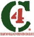 _003 C4 LAM Logo.jpg